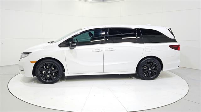 car-gallery-5