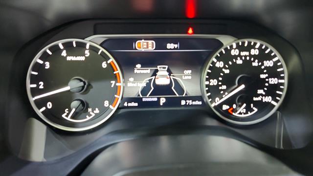 car-gallery-13