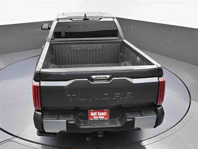 car-gallery-43