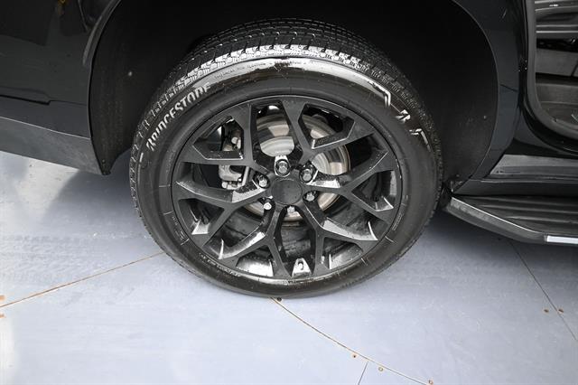 car-gallery-25