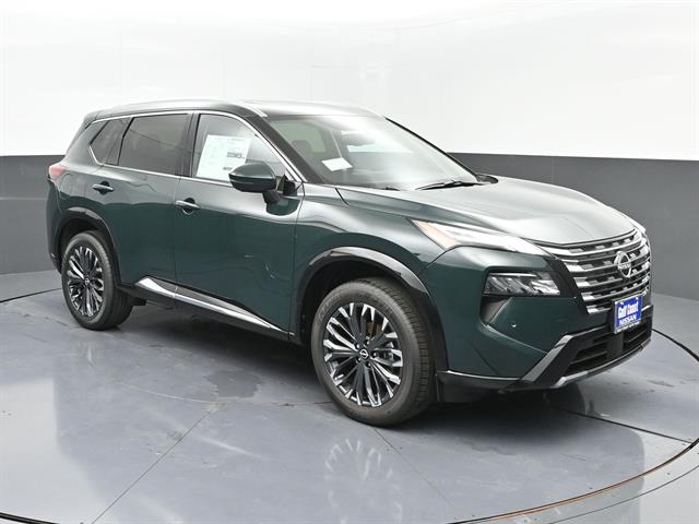 car-gallery-2