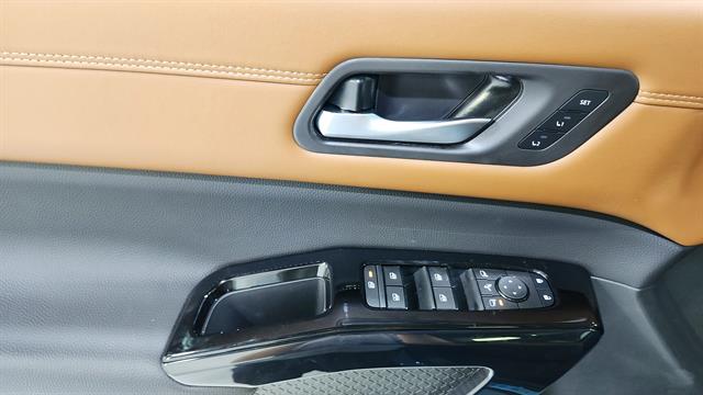 car-gallery-20