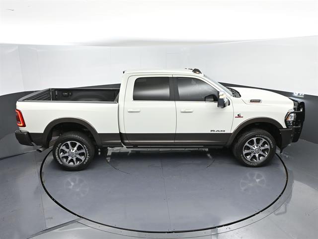 car-gallery-41