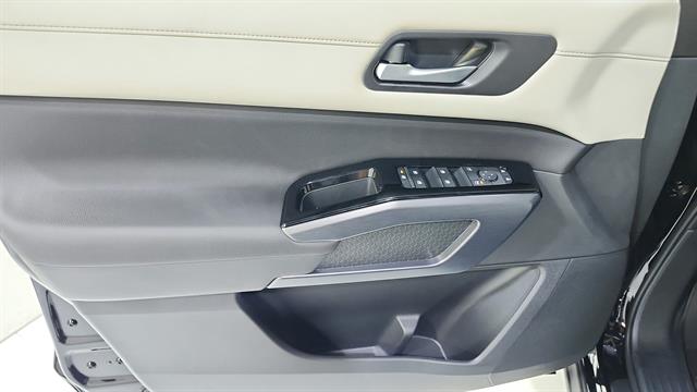 car-gallery-19