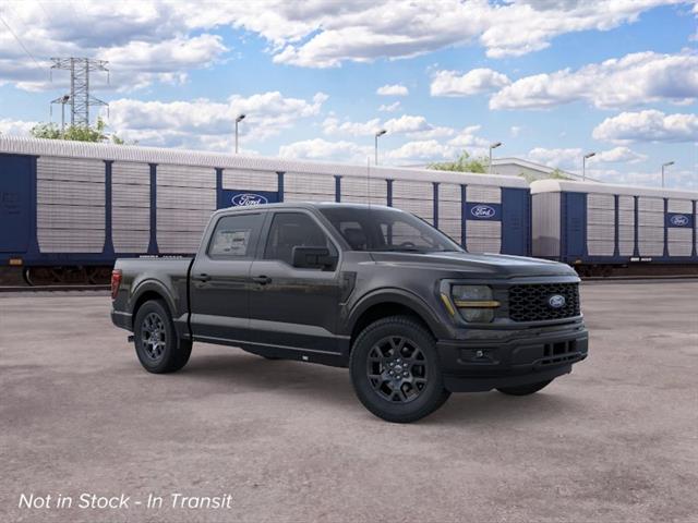 car-gallery-70