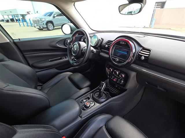 car-gallery-15