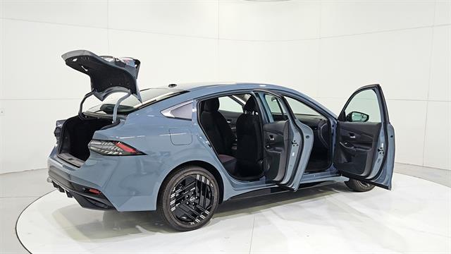 car-gallery-32