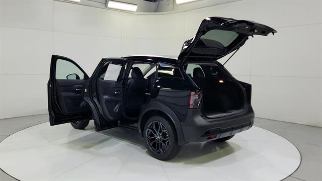 car-gallery-31