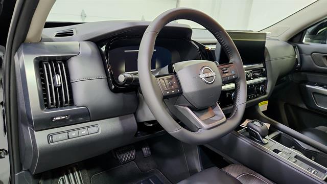 car-gallery-10