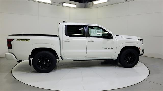 car-gallery-9