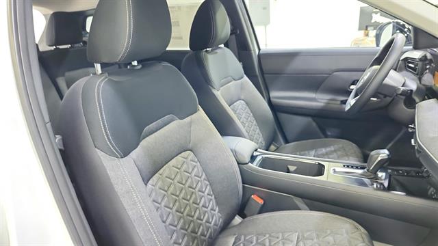 car-gallery-24