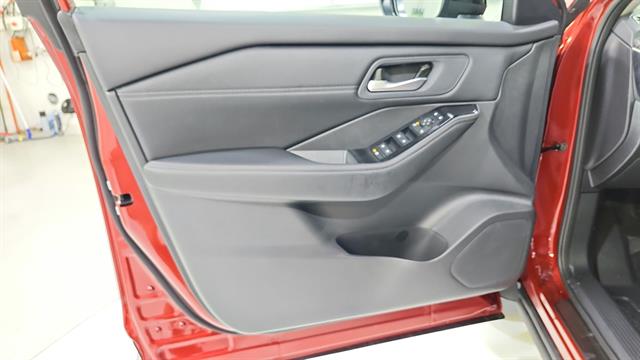 car-gallery-22
