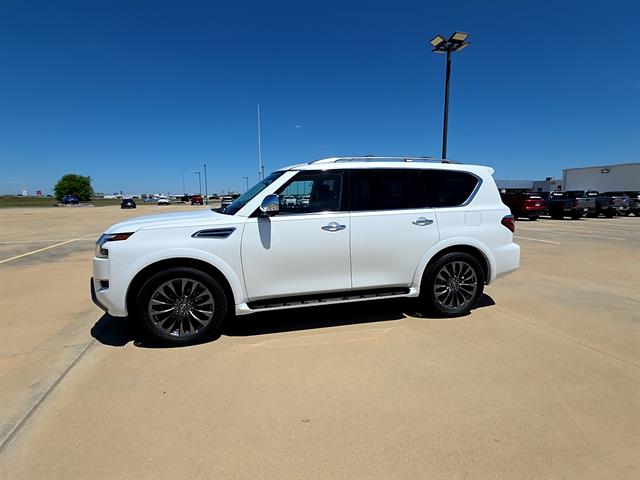 car-gallery-2