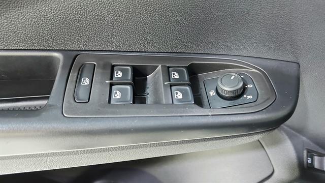 car-gallery-20
