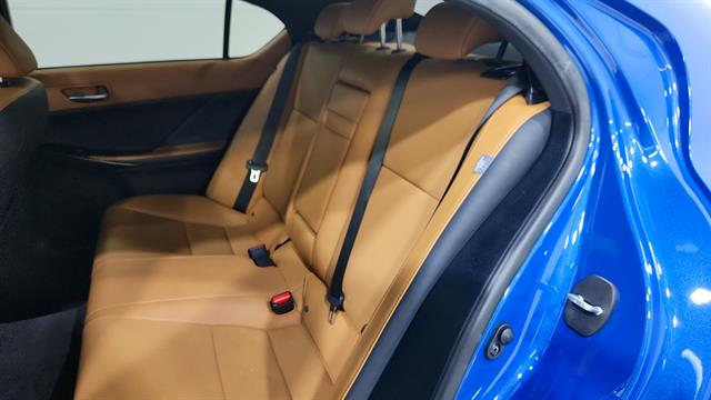 car-gallery-22