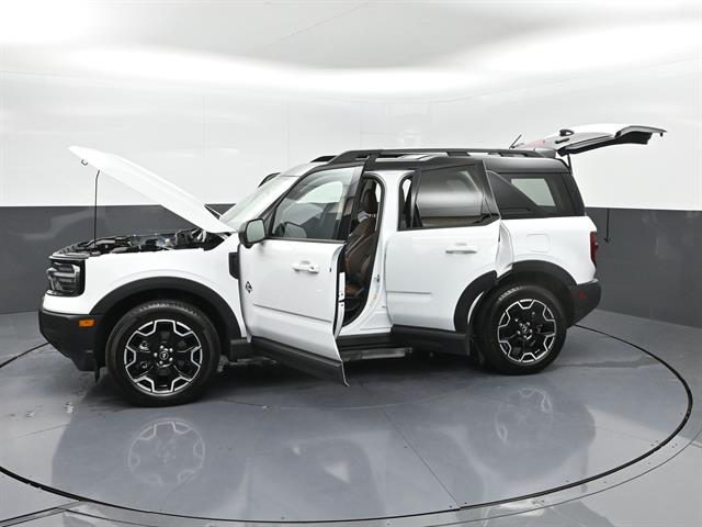 car-gallery-45