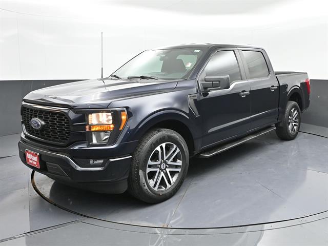 car-gallery-1