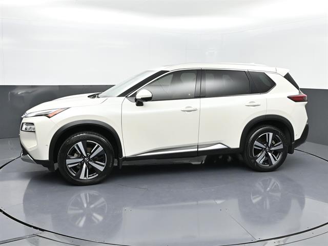 car-gallery-27