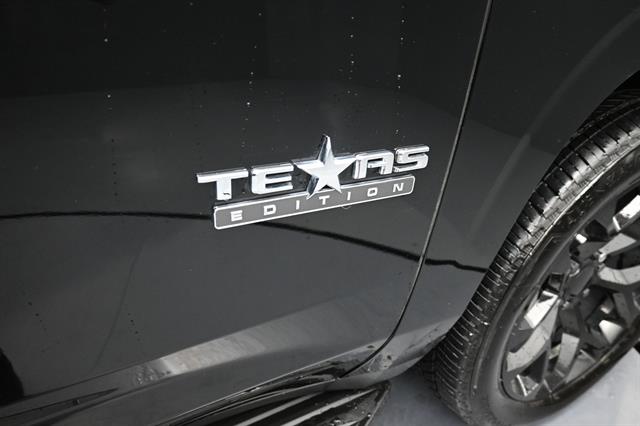 car-gallery-6