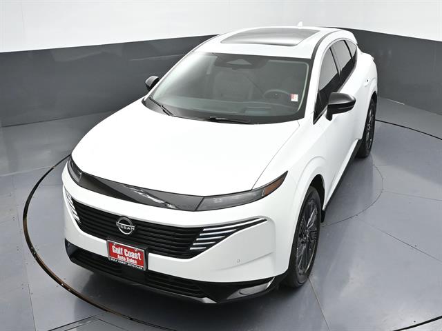 car-gallery-40
