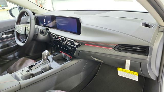 car-gallery-24