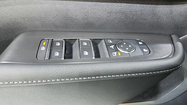 car-gallery-21