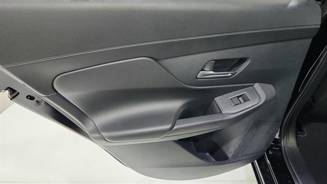 car-gallery-22