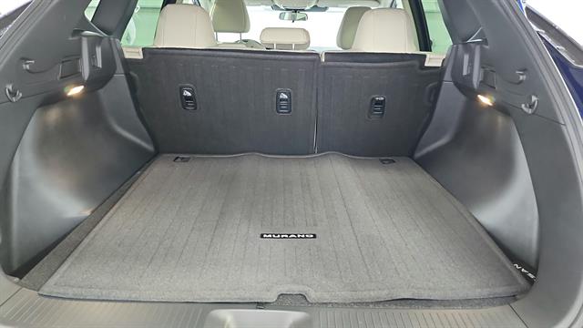 car-gallery-23
