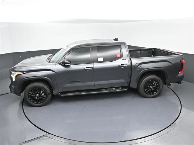 car-gallery-33