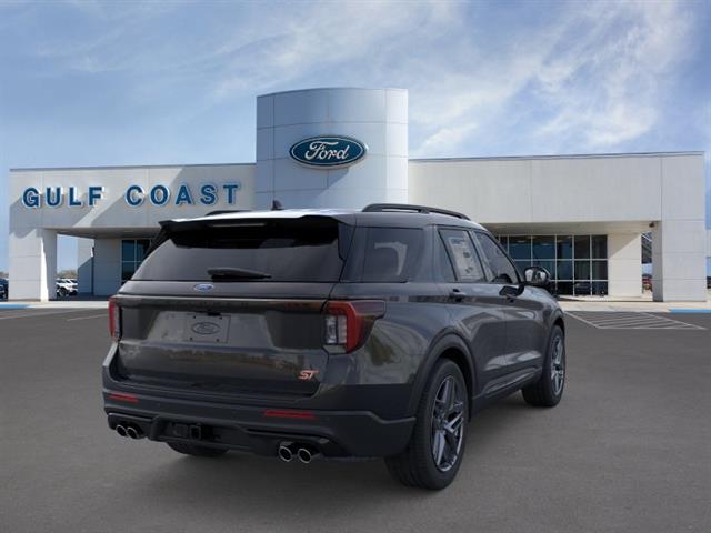 car-gallery-8