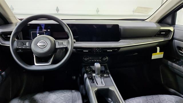 car-gallery-23