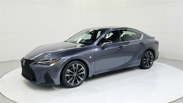 car-gallery-3
