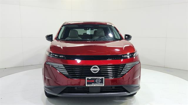 car-gallery-2