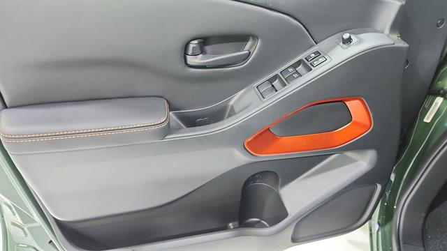 car-gallery-20