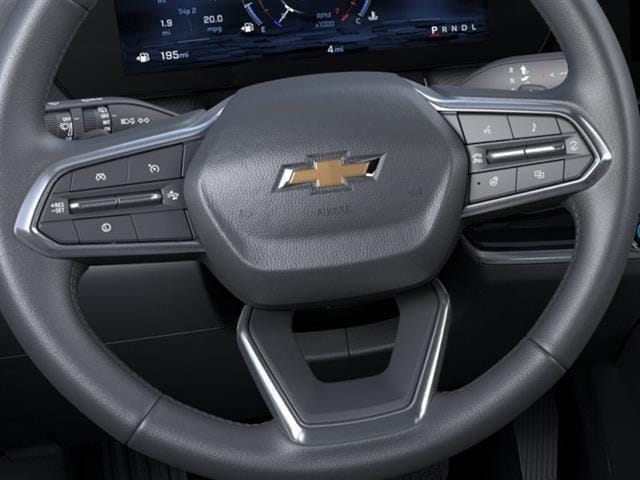 car-gallery-42