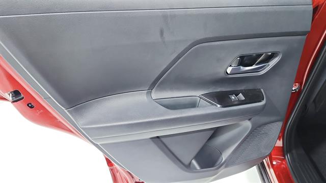 car-gallery-22