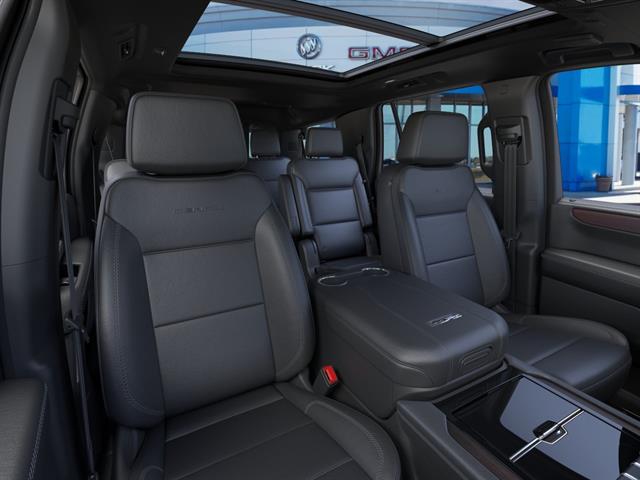 car-gallery-152