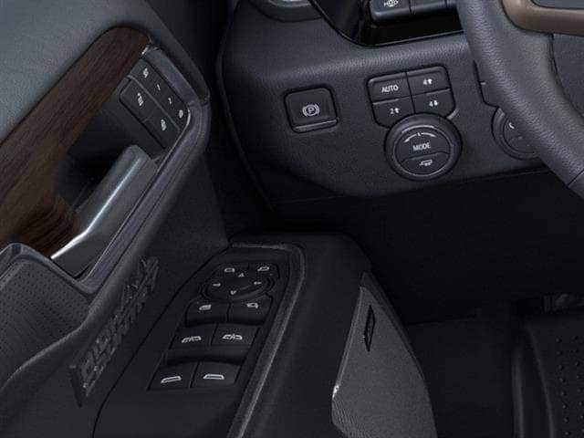 car-gallery-80