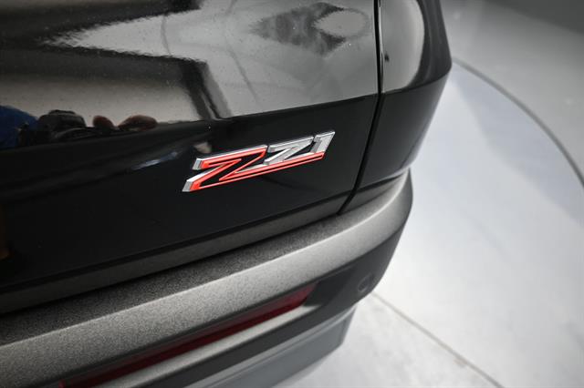 car-gallery-5