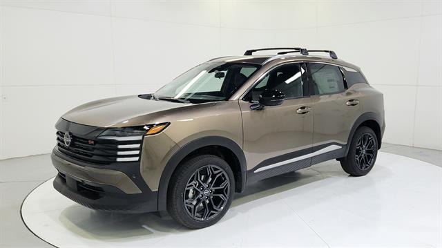 car-gallery-3