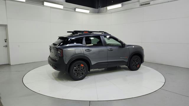 car-gallery-9