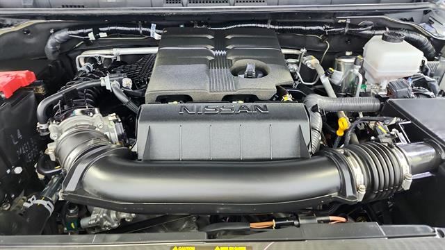 car-gallery-36
