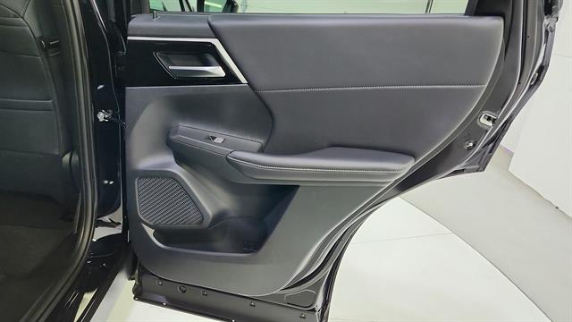 car-gallery-33
