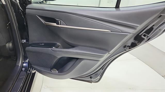 car-gallery-26