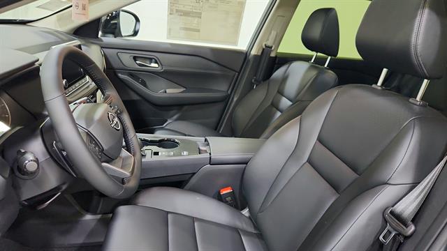 car-gallery-12