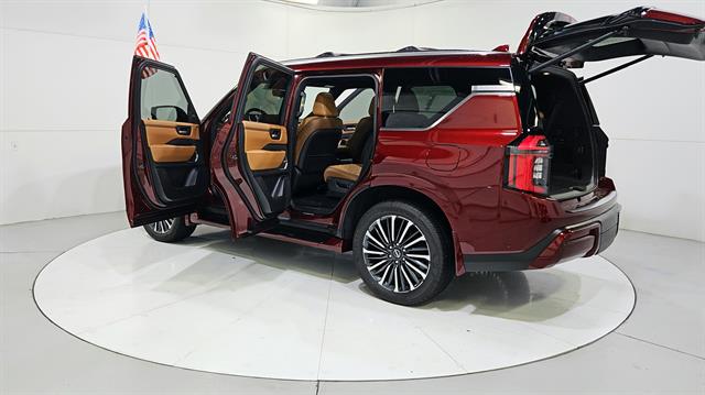 car-gallery-31