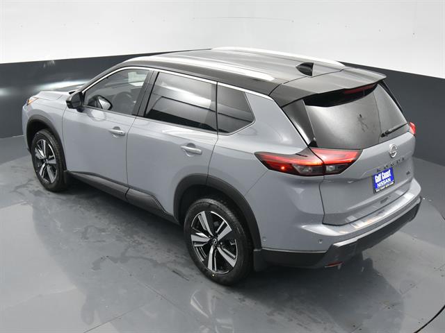 car-gallery-35