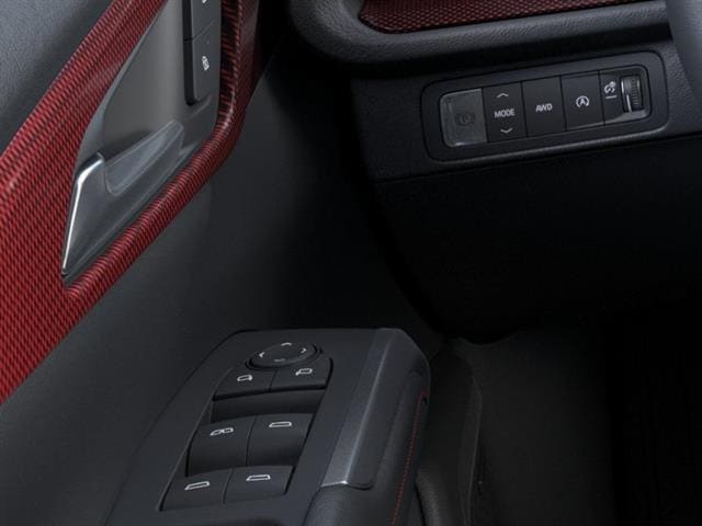 car-gallery-22