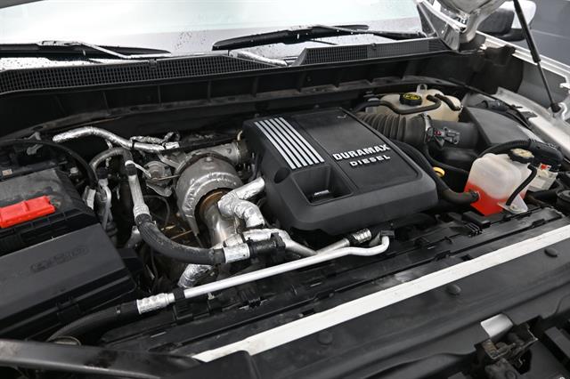 car-gallery-20
