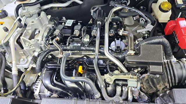 car-gallery-28